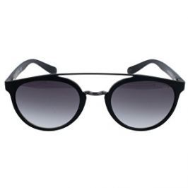 Guess Slnečné okuliare GU6890 02C