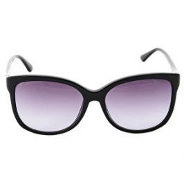 Guess Slnečné okuliare GU7346 C38