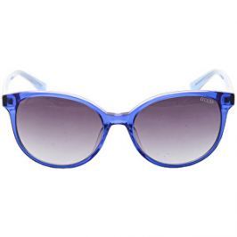 Guess Slnečné okuliare GU 7383 90B