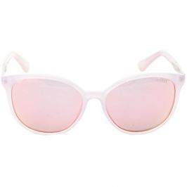 Guess Slnečné okuliare GU 7390 78c