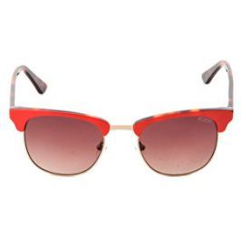Guess Slnečné okuliare GU7414 68F