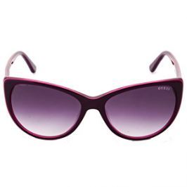 Guess Slnečné okuliare GU7427 81B
