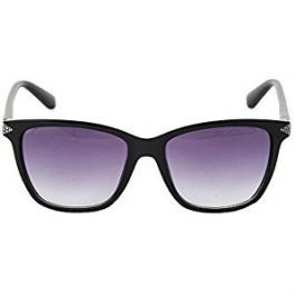 Guess Slnečné okuliare GU7499-S 01B