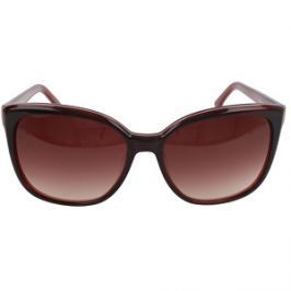 Lacoste Slnečné okuliare L747S 615