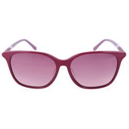 Lacoste Slnečné okuliare L787S 526