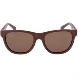 Lacoste Slnečné okuliare L848S 32890 604