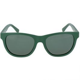 Lacoste Slnečné okuliare L848S 32890 315