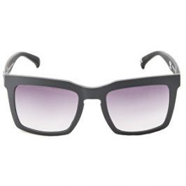 Adidas Slnečné okuliare AOR010.070.009