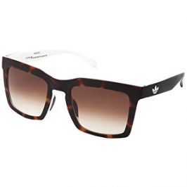 Adidas Slnečné okuliare AOR010.148.001