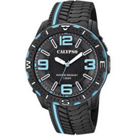 Calypso Versatile For Man K5762/2