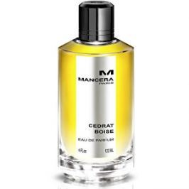 Mancera Cedrat Boise - EDP 120 ml