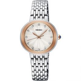 Seiko SRZ502P1