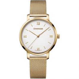 Wenger Urban Metropolitan 01.1731.107