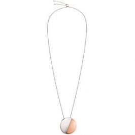 Calvin Klein Luxusné náhrdelník Spicy KJ8RPN200100