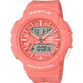 Casio BABY-G BGA 240BC-4A