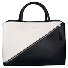 Fiorelli Dámska kabelka Bethnal FWH0108 Mono
