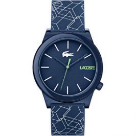 Lacoste Motion 2010957