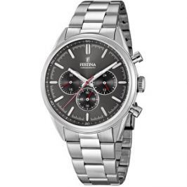 Festina Timeless Chronograph 16820/7
