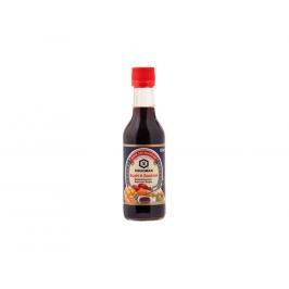 Sójová omáčka Kikkoman Sushi&Sashimi 250ml