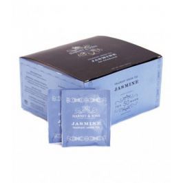 Čaj Jazmín Harney & Sons 50x2g