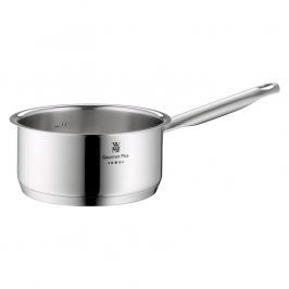 Rajnica Gourmet Plus WMF 16 cm 1,4 l