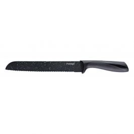 Nôž na chleba Stone Quartz Prestige 20 cm