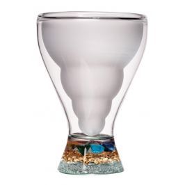 Harmonizačný pohár ViaHuman 0,3 l