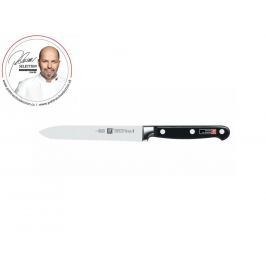 Univerzální nůž Professional S 13 cm - Pohlreich Selection-Zwilling