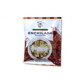 Front Line Enchilada korenie 30 g