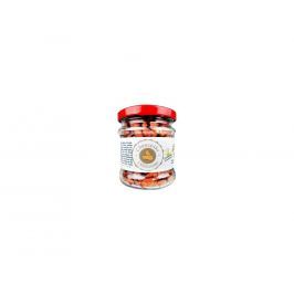 Jiří Kosina Arašidy s Habanero 120 g