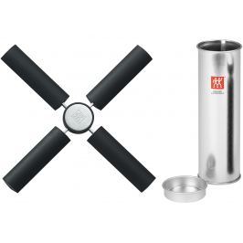 Skladacia podložka pod hrniec Twin Specials Zwilling 22 cm