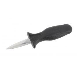 Nôž na ustrice De Buyer 15,7 cm