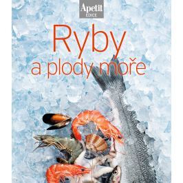Ryby a plody moře