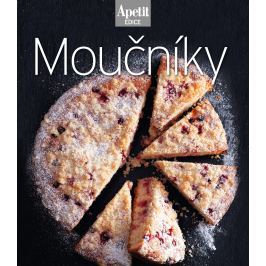 Moučníky