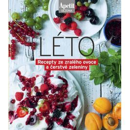 Léto