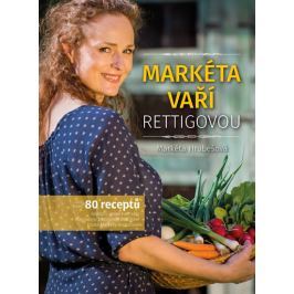 Markéta vaří Rettigovou