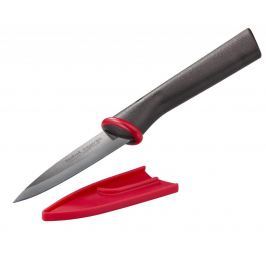 Tefal Ingenio čierny keramický na lúpanie 8 cm K1520314