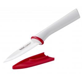 Tefal Ingenio biely keramický na lúpanie 8 cm K1530314