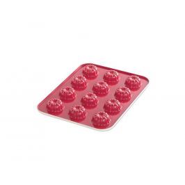Nordic Ware Forma mini zákusky, Anniversary