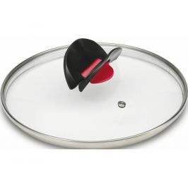 Ballarini Sklenená pokrievka 32 cm