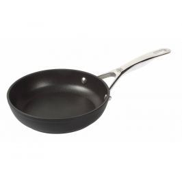 Ballarini Alba Nepriľnavá panvica 20 cm