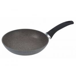 Ballarini Ferrara Panvica na vyprážanie, 26 cm