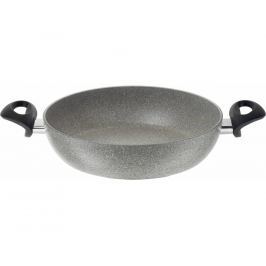Ballarini Ferrara Nízky kastról, 24 cm