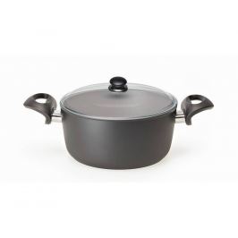 Ballarini Positano Kastról s pokrievkou, 20 cm