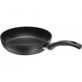 Ballarini Positano Nepriľnavá panvica, 26 cm