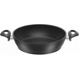 Ballarini Positano Kastról, 24 cm