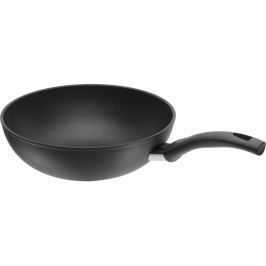 Ballarini Positano Wok, 28 cm