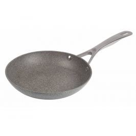 Ballarini Torino Nepriľnavá panvica, 20 cm