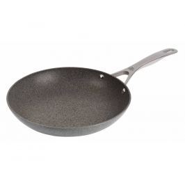 Ballarini Torino Nepriľnavá panvica, 28 cm