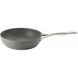 Ballarini Torino Hlboká panvica, 24 cm
